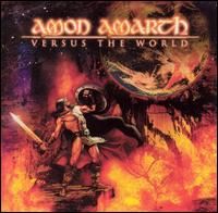 Amon Amarth